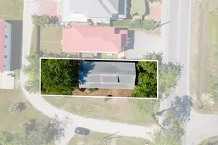 1429 N County Hwy 393 N, Santa Rosa Beach, FL 32459 - Photo 5