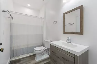 1429 N County Highway 393 N, Santa Rosa Beach, FL 32459 - Photo 27