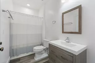 1429 N County Hwy 393 N, Santa Rosa Beach, FL 32459 - Photo 27