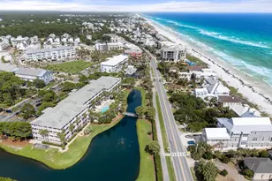 1429 N County Hwy 393 N, Santa Rosa Beach, FL 32459 - Photo 41