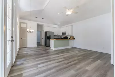 1429 N County Highway 393 N, Santa Rosa Beach, FL 32459 - Photo 9
