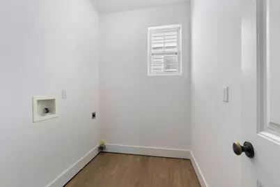 1429 N County Highway 393 N, Santa Rosa Beach, FL 32459 - Photo 17