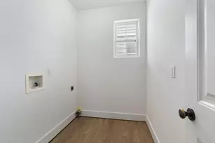 1429 N County Hwy 393 N, Santa Rosa Beach, FL 32459 - Photo 17