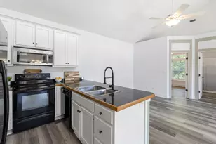 1429 N County Hwy 393 N, Santa Rosa Beach, FL 32459 - Photo 13