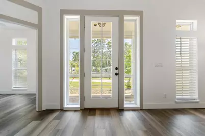 1429 N County Highway 393 N, Santa Rosa Beach, FL 32459 - Photo 7