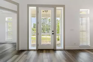 1429 N County Hwy 393 N, Santa Rosa Beach, FL 32459 - Photo 7