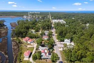 1429 N County Hwy 393 N, Santa Rosa Beach, FL 32459 - Photo 1