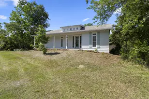 1429 N County Hwy 393 N, Santa Rosa Beach, FL 32459 - Photo 3