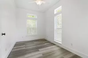 1429 N County Hwy 393 N, Santa Rosa Beach, FL 32459 - Photo 23