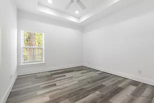 1429 N County Hwy 393 N, Santa Rosa Beach, FL 32459 - Photo 19