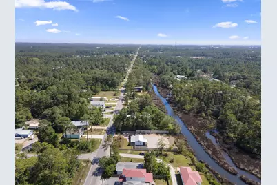 1429 N County Highway 393 N, Santa Rosa Beach, FL 32459 - Photo 33