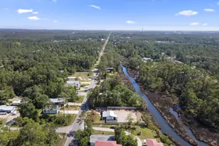 1429 N County Hwy 393 N, Santa Rosa Beach, FL 32459 - Photo 33