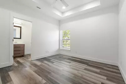 1429 N County Highway 393 N, Santa Rosa Beach, FL 32459 - Photo 21