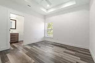 1429 N County Hwy 393 N, Santa Rosa Beach, FL 32459 - Photo 21