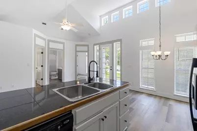 1429 N County Highway 393 N, Santa Rosa Beach, FL 32459 - Photo 29