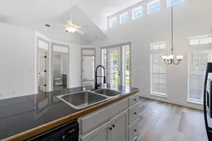 1429 N County Hwy 393 N, Santa Rosa Beach, FL 32459 - Photo 29