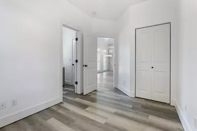 1429 N County Highway 393 N, Santa Rosa Beach, FL 32459 - Photo 25