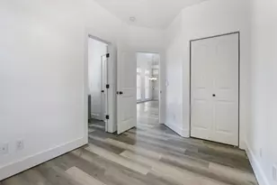 1429 N County Hwy 393 N, Santa Rosa Beach, FL 32459 - Photo 25