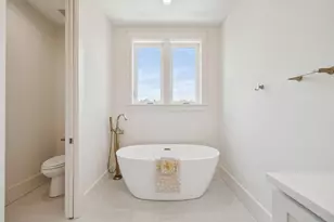 144 Dalton Dr, Santa Rosa Beach, FL 32459 - Photo 49