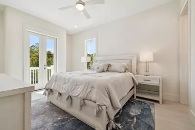 144 Dalton Drive, Santa Rosa Beach, FL 32459 - Photo 35