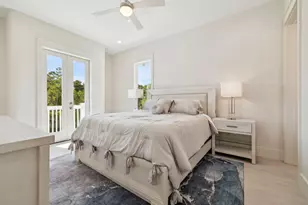 144 Dalton Dr, Santa Rosa Beach, FL 32459 - Photo 35