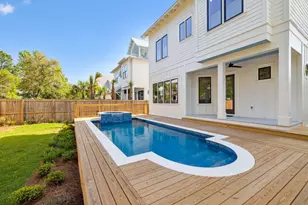 144 Dalton Dr, Santa Rosa Beach, FL 32459 - Photo 21