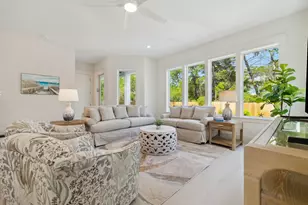 144 Dalton Dr, Santa Rosa Beach, FL 32459 - Photo 15