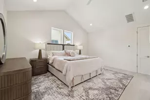 144 Dalton Dr, Santa Rosa Beach, FL 32459 - Photo 43