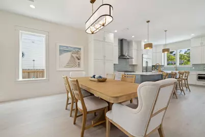 144 Dalton Drive, Santa Rosa Beach, FL 32459 - Photo 13