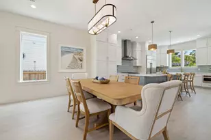 144 Dalton Dr, Santa Rosa Beach, FL 32459 - Photo 13