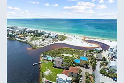 144 Dalton Drive, Santa Rosa Beach, FL 32459 - Photo 57
