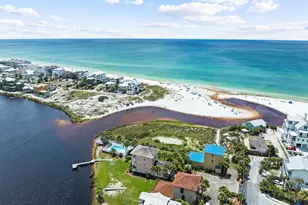 144 Dalton Dr, Santa Rosa Beach, FL 32459 - Photo 57