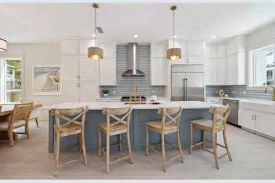 144 Dalton Drive, Santa Rosa Beach, FL 32459 - Photo 7