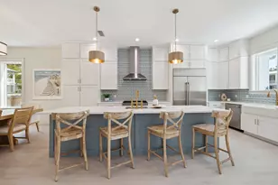 144 Dalton Dr, Santa Rosa Beach, FL 32459 - Photo 7