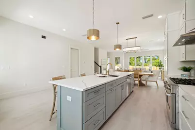 144 Dalton Drive, Santa Rosa Beach, FL 32459 - Photo 11