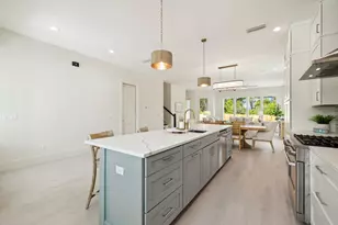 144 Dalton Dr, Santa Rosa Beach, FL 32459 - Photo 11