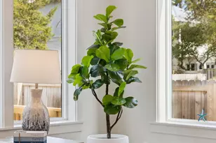 144 Dalton Dr, Santa Rosa Beach, FL 32459 - Photo 17