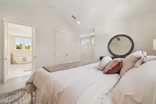 144 Dalton Dr, Santa Rosa Beach, FL 32459 - Photo 45