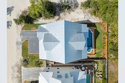 144 Dalton Drive, Santa Rosa Beach, FL 32459 - Photo 53