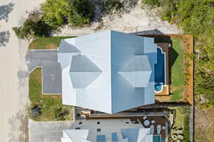 144 Dalton Dr, Santa Rosa Beach, FL 32459 - Photo 53