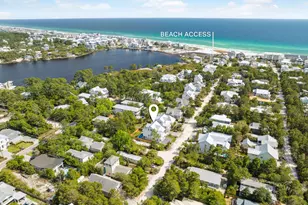 144 Dalton Dr, Santa Rosa Beach, FL 32459 - Photo 3