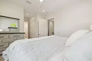 144 Dalton Dr, Santa Rosa Beach, FL 32459 - Photo 27