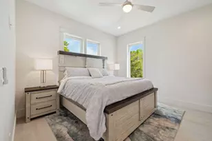 144 Dalton Dr, Santa Rosa Beach, FL 32459 - Photo 25