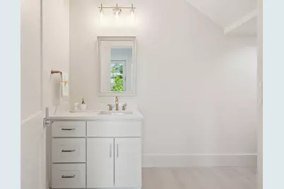 144 Dalton Drive, Santa Rosa Beach, FL 32459 - Photo 23