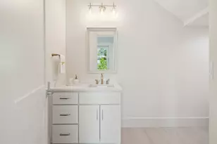 144 Dalton Dr, Santa Rosa Beach, FL 32459 - Photo 23