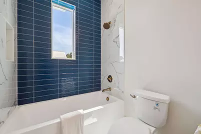 144 Dalton Drive, Santa Rosa Beach, FL 32459 - Photo 33