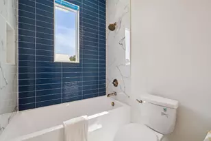 144 Dalton Dr, Santa Rosa Beach, FL 32459 - Photo 33