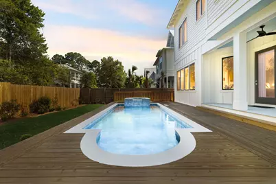 144 Dalton Drive, Santa Rosa Beach, FL 32459 - Photo 55