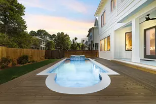 144 Dalton Dr, Santa Rosa Beach, FL 32459 - Photo 55