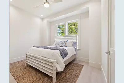 144 Dalton Drive, Santa Rosa Beach, FL 32459 - Photo 39